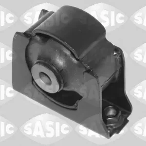 Zniżka Łożyskowanie silnika SASIC 2706659