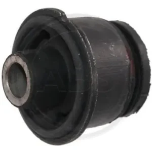 Szybka wysyłka Łożyskowanie, wahacz A.B.S. 270666