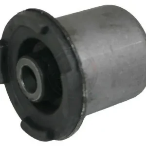 Ostatnia szansa Łożyskowanie, wahacz A.B.S. 270667