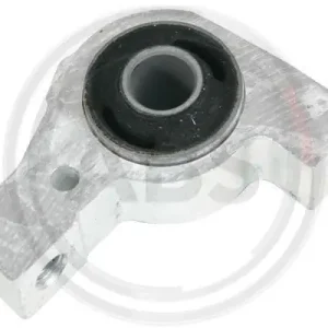 Wyjątkowa oferta Łożyskowanie, wahacz A.B.S. 270668