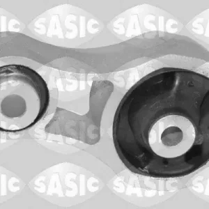 Zamów teraz Łożyskowanie silnika SASIC 2706687