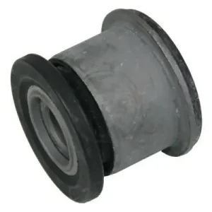 Łożyskowanie, wahacz A.B.S. 270669 Darmowy zwrot