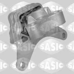 Kup online Łożyskowanie silnika SASIC 2706690