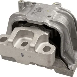 Ekspresowa dostawa Łożyskowanie silnika LEMFÖRDER 27067 01