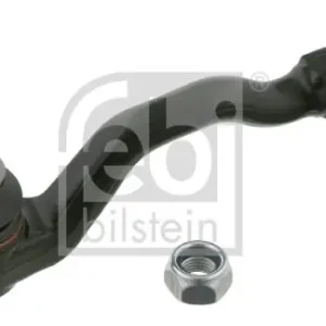 Dostępne od ręki Końcówka drążka kierowniczego poprzecznego FEBI BILSTEIN 27067