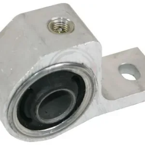 Dostępne od ręki Łożyskowanie, wahacz A.B.S. 270670