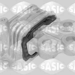 Zamów teraz Łożyskowanie silnika SASIC 2706702