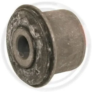 Łożyskowanie, wahacz A.B.S. 270671 Oferta