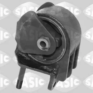 Wysoka jakość Łożyskowanie silnika SASIC 2706710