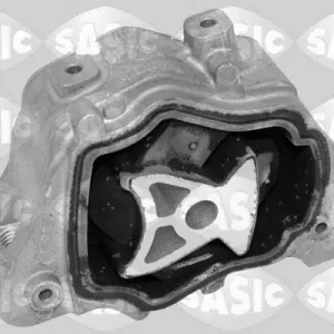 Wysoka jakość Łożyskowanie silnika SASIC 2706714