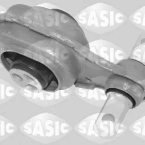 Hit cenowy Łożyskowanie silnika SASIC 2706718