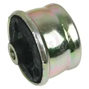 Darmowy zwrot Łożyskowanie, wahacz A.B.S. 270672