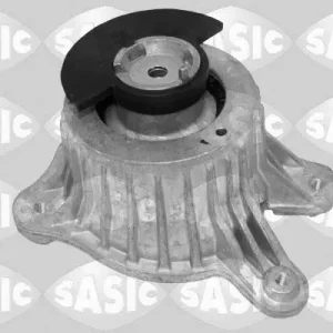 Zamów teraz Łożyskowanie silnika SASIC 2706725