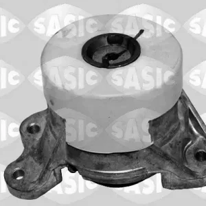 Darmowa dostawa Łożyskowanie silnika SASIC 2706727