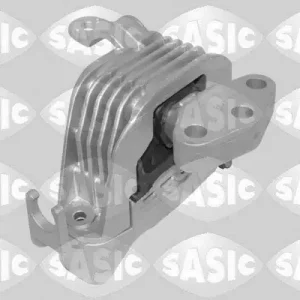 Dodaj do koszyka Łożyskowanie silnika SASIC 2706729