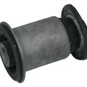 Kup teraz Łożyskowanie, wahacz A.B.S. 270673