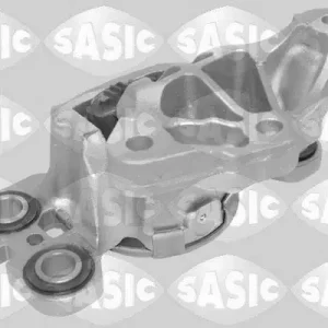 Do wyczerpania zapasów Łożyskowanie silnika SASIC 2706734