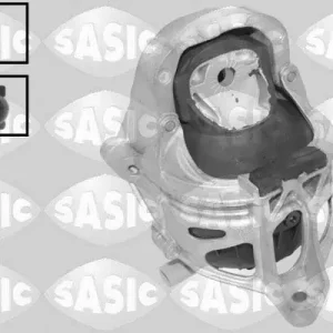 Cena promocyjna Łożyskowanie silnika SASIC 2706737