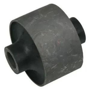 Łożyskowanie, wahacz A.B.S. 270674 Dostępne od ręki