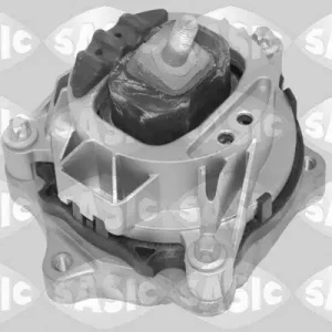 Zniżka Łożyskowanie silnika SASIC 2706740