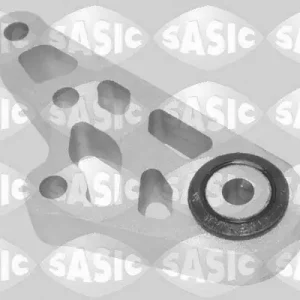 Zniżka Łożyskowanie silnika SASIC 2706743