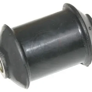 Ograniczona ilość Łożyskowanie, wahacz A.B.S. 270675