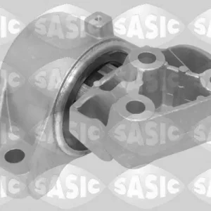 Dodaj do koszyka Łożyskowanie silnika SASIC 2706751