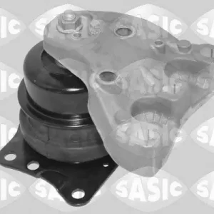 Wyprzedaż Łożyskowanie silnika SASIC 2706753