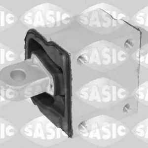 Hit sprzedaży Łożyskowanie silnika SASIC 2706758