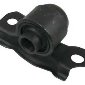 Wyjątkowa oferta Łożyskowanie, wahacz A.B.S. 270676