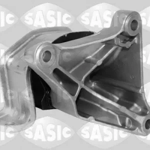 Łatwy zwrot Łożyskowanie silnika SASIC 2706769