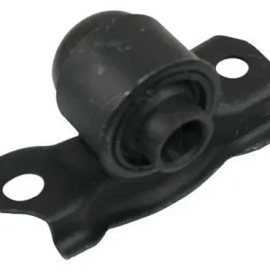 Łożyskowanie, wahacz A.B.S. 270677 Rabat