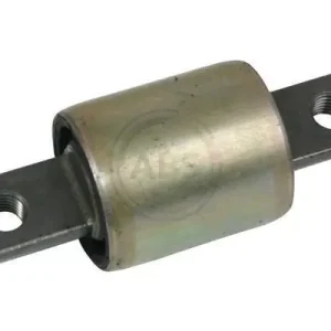 Łożyskowanie, wahacz A.B.S. 270678 Obniżka ceny