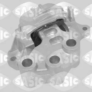 Dostępne od ręki Łożyskowanie silnika SASIC 2706787