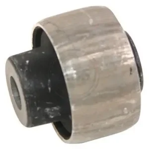 Popularny Łożyskowanie, wahacz A.B.S. 270679