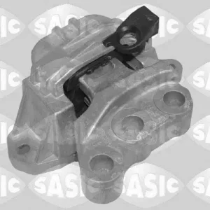 Bezpieczne zakupy Łożyskowanie silnika SASIC 2706792