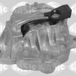 Łatwy zwrot Łożyskowanie silnika SASIC 2706794