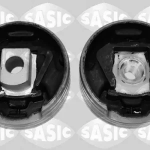 Bezpieczne zakupy Łożyskowanie, wspornik osi SASIC 2706798