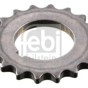 Koło zębate, wał korbowy FEBI BILSTEIN 27068 Darmowy zwrot