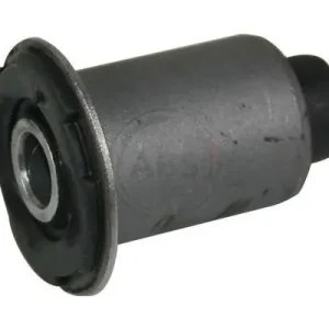 Łożyskowanie, wahacz A.B.S. 270680 Bestseller