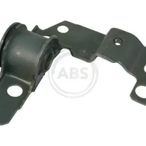 Darmowy zwrot Łożyskowanie, wahacz A.B.S. 270681