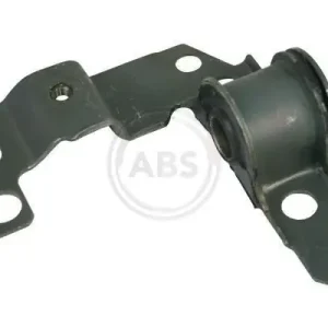 Nowość Łożyskowanie, wahacz A.B.S. 270682