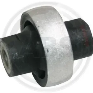 Łożyskowanie, wahacz A.B.S. 270683 Niska cena