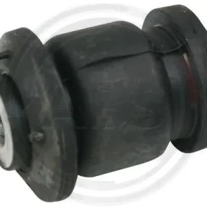 Ostatnia szansa Łożyskowanie, wahacz A.B.S. 270684