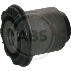 Super okazja Łożyskowanie, wahacz A.B.S. 270685