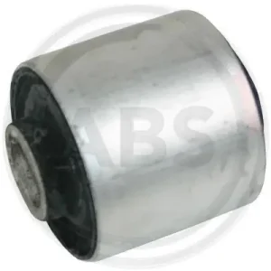 Dostępne od ręki Łożyskowanie, wahacz A.B.S. 270688