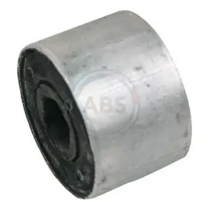 Łożyskowanie, wahacz A.B.S. 270689 Super okazja