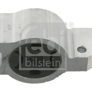 Łożyskowanie, wahacz FEBI BILSTEIN 27069 Zamów dziś