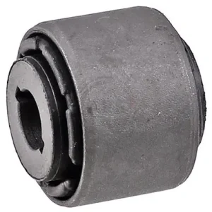 Rabat Łożyskowanie, wahacz A.B.S. 270690