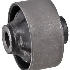 Darmowa dostawa Łożyskowanie, wahacz A.B.S. 270691